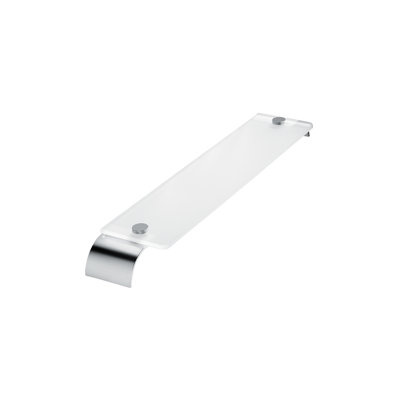Joule 1 Fixture Towel Rack