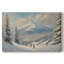 Paysages rétro-CXIII - Cavas enveloppés de galerie-1791636370
