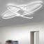 LED Flush Mount-86738653