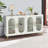 TV Stand For 65+ Inch TV-64698999