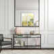Ceno 55"-64" Console Table
