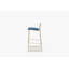 Ariss Upholstered Counter Stool with Metal Frame-2053487320-2053487296