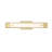 Braxten 1 Light Vanity-100157183
