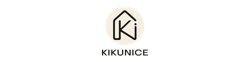 Kikunice logo