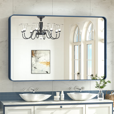 Miroir d'appoint Tyro