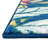 Bloom Floral Indoor Rug-504012671