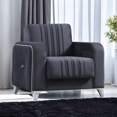Fauteuil Levante