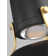 Uma 1 - Light LED Single Pendant