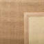 Ralph Lauren Bates Sisal Sisal Solid Color Rug-11102043
