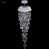 Swarovski Spectra