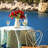 Pickering Tablecloth-32511544