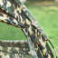 Brealeigh 2 Person Tent