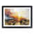 Black Framed selected