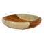 Porte-savon en marbre poli Abbiegale-22234156