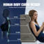 Triangular Backrest Cushion-668800053