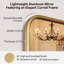 Miroir de salle de bain moderne inclinable-554523134-546698887