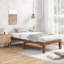 Lit plateforme 14 po Idom-1345375696-1345375702