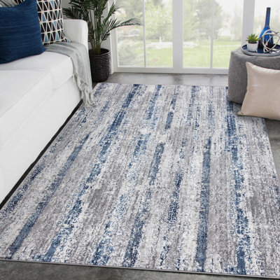 Neary Indoor Rug