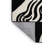 Fiery Harmony Rug-1304734