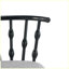 Tabouret de bar en bois-1010418856-1010418863