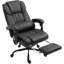 Jessup Executive Chair-199487425