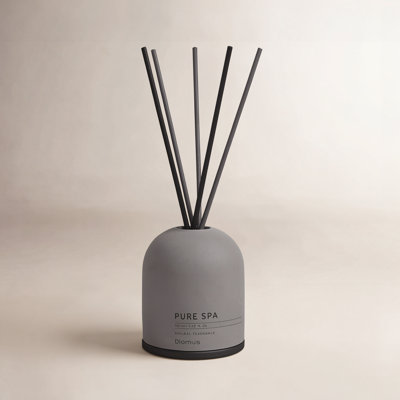 FRABLE Fraga Room Fragrance Set