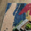 Tapis à envers antidérapant Renaud-1227437074