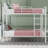 Jimenez Kids Twin Bunk Bed-1940311243