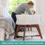 Evi Smart Bassinet-735266876