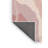 Clouded Drift Rug-1923118561
