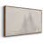 Noyer n'est pas disponible