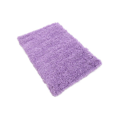 Santoshi Performance Indoor Rug