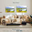 Elk Paradise-107678200