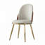 Chaise en polyuréthane