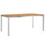 Rectangular Outdoor Table-173901196