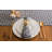 Resler Triangle Table Runner-595518595