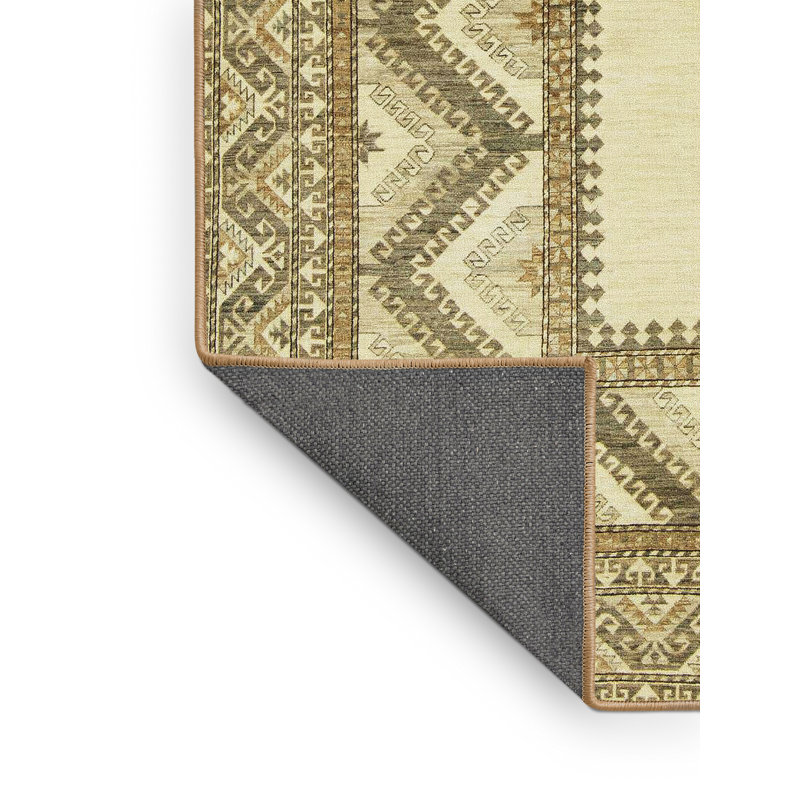 Tapis abstrait moderne 2692, Rectangle 7 pi x 9 pi