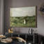 Paysage rétro - CCXLVI-1674101961-1674101962