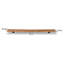 Wall Shelf - Natural Acacia-2110373144