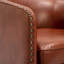 Fauteuil pivotant Trenton-2066487776