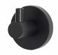Single Robe Hook