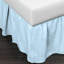 Brighton Ruffled Bed Skirt-1310949376-1310949399