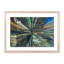 Zoom II Print by Jakob Wagner-48615329-48615330