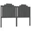 Flemington Solid Wood Headboard-392195713-392195737