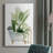 " Plant Bath I "-1915853801
