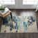 Lucrezia Abstract Area Rug