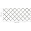 Hafsah 60cm H x 180cm W Fence Panels-1767379386-1767379385
