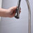 Kitchen Faucet With Pull Out Spraye
