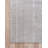 Geddis Ikat Indoor Rug-404192997