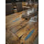 Table de salle à manger 96 x 42 po Mesquite